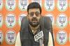 Khabar East:The-ruling-party-of-Jharkhand-is-engaging-in-political-drama-over-the-issue-of-delimitation