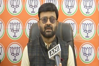 Khabar East:The-ruling-party-of-Jharkhand-is-engaging-in-political-drama-over-the-issue-of-delimitation