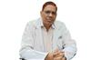 Khabar East:The-state-government-took-back-the-decision-to-remove-RIMS-director