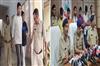 Khabar East:The-three-accused-sentenced-to-death-have-been-sent-to-Raipur-Central-Jail