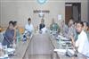 Khabar East:The-thrill-of-the-Sarang-helicopter-air-show-will-be-on-display-at-the-state-festival-Rajyotsav