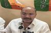 Khabar East:The-Seva-Sankalp-Abhiyan-will-run-across-the-country-for-a-month-starting-September-17