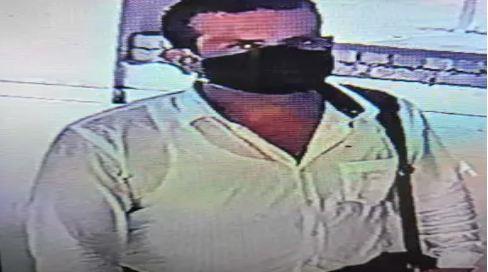 Khabar East:Theft-in-broad-daylight-in-the-flat-of-two-including-the-hospital-worker-in-Chandra-Vihar