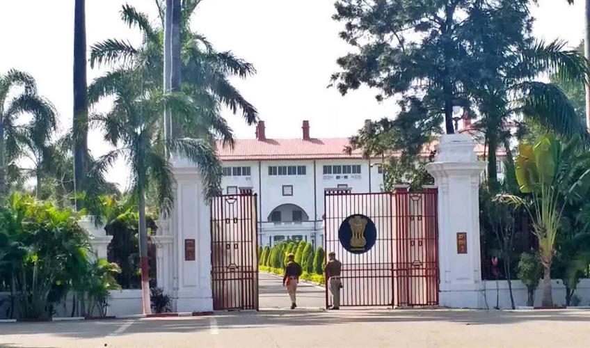 Khabar East:There-is-a-nationwide-competition-to-become-the-Vice-Chancellor-in-Bihar