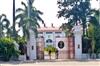 Khabar East:There-is-a-nationwide-competition-to-become-the-Vice-Chancellor-in-Bihar