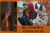 Khabar East:There-is-no-relief-from-the-shivering-cold-in-Bihar-at-the-moment