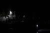 Khabar East:There-will-be-a-15-minute-blackout-in-Patna-on-May-14