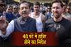 Khabar East:Third-notice-sent-to-Arup-Vishwas-in-Messi-scandal