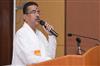 Khabar East:Those-who-do-not-have-an-Ayushman-card-will-also-receive-free-medical-treatment