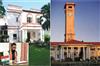 Khabar East:Threat-to-blow-up-CMs-residence-and-Secretariat-in-Bihar-with-a-bomb