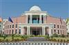 Khabar East:Threat-to-blow-up-Jharkhand-Assembly-with-a-bomb