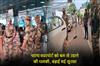 Khabar East:Threat-to-blow-up-Patna-airport-with-a-bomb-security-beefed-up