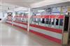 Khabar East:Threat-to-bomb-Dhanbad-main-post-office-premises-evacuated