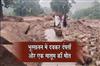 Khabar East:Three-Of-Family-Including-Nine-Month-Old-Baby-Killed-In-Kandhamal-Landslide