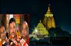Khabar East:Three-Sets-Of-Caskets-To-Be-Prepared-For-Ratna-Bhandar-Valuables