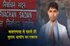 Khabar East:Three-associates-of-TMC-candidate-Jahangir-Khan-arrested