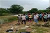 Khabar East:Three-friends-drown-while-bathing-in-a-river
