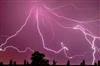 Khabar East:Three-killed-six-injured-in-lightning-strike