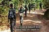 Khabar East:Three-militants-including-JJMP-zonal-commander-killed-in-police-encounter