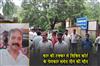 Khabar East:Three-people-including-a-civil-court-peon-died-in-a-car-accident