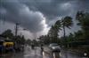 Khabar East:Thunderstorm-and-rain-alert-issued-in-33-districts-of-Bihar-today