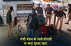Khabar East:Tight-security-arrangements-have-been-put-in-place-at-railway-stations-in-the-Ranchi-division-ahead-of-Republic-Day