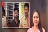 Khabar East:Tikhiri-Sarpanch-Chameli-Ojhas-Brother-Suryakant-Gets-Bail