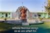 Khabar East:Today-is-the-last-day-of-the-monsoon-session-of-Chhattisgarh-Legislative-Assembly