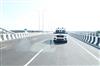 Khabar East:Toll-to-be-charged-on-47-bridges-and-55-state-highways-in-Bihar