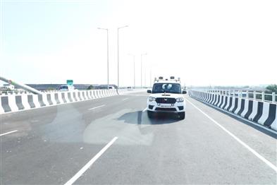 Khabar East:Toll-to-be-charged-on-47-bridges-and-55-state-highways-in-Bihar