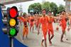 Khabar East:Traffic-Advisory-Issued-Ahead-Of-Shravan-Somvar