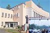Khabar East:Traffic-Advisory-Issued-For-Odisha-Assembly-Session-In-Bhubaneswar