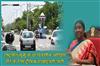 Khabar East:Traffic-Curbs-In-Bhubaneswar-For-President-Murmus-Two-Day-Odisha-Tour