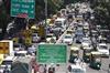 Khabar East:Traffic-restrictions-in-Kolkata-for-Prime-Ministers-city-visit