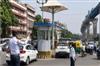 Khabar East:Traffic-will-now-be-monitored-at-every-turn-in-Patna