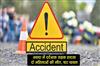 Khabar East:Tragic-road-accident-in-Nawada-two-women-died-four-injured