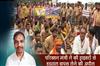Khabar East:Transport-Minister-Appeals-To-Drivers-To-Call-Off-Strike-Assures-Demands-Will-Be-Met