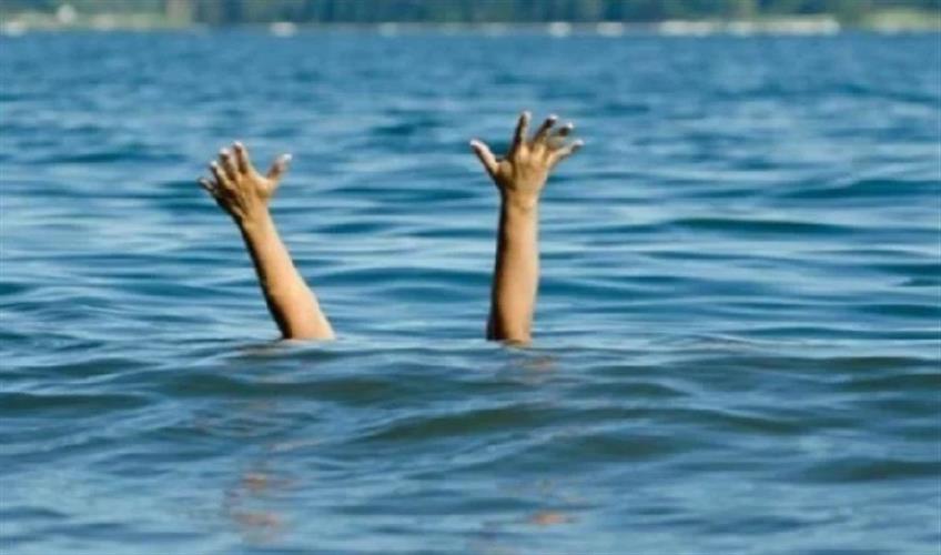 Khabar East:Traumatic-accident-in-Madhepura-five-children-died-due-to-drowning-in-water