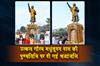Khabar East:Tribute-Paid-To-Utkal-Gouraba-Madhusudan-Das-In-Bhubaneswar-On-Death-Anniv