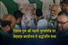 Khabar East:Tribute-meeting-at-the-JMM-office-on-Dishom-Gurus-first-death-anniversary