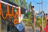 Khabar East:Tributes-paid-to-martyred-personnel-on-Police-Commemoration-Day