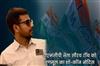 Khabar East:Trinamools-show-cause-notice-to-TMCP-leader-Sourav-Roy