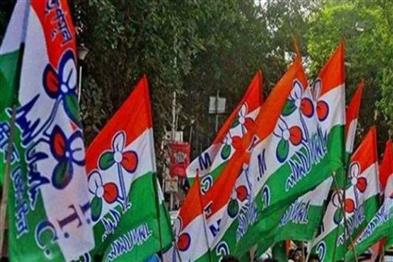 Khabar East:Trinamool-Congresss-spectacular-performance-in-West-Bengal-assembly-by-elections-too