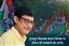 Khabar East:Trinamool-MLA-Kanchan-Malik-accused-of-threatening-a-doctor