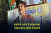 Khabar East:Trinamool-leader-Shaukat-Molla-in-police-custody-on-rape-charges