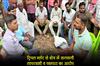 Khabar East:Triple-murder-causes-sensation-in-the-area-allegations-of-negligence-and-partiality