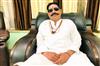 Khabar East:Trouble-mounts-for-Mokama-MLA-Patna-Police-register-three-cases