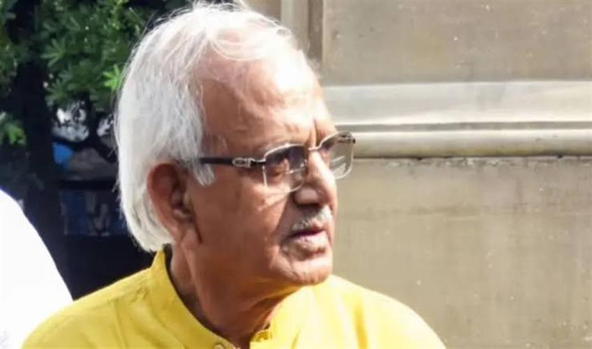 Khabar East:Trouble-mounts-for-Sovandeb-Chattopadhyay-in-the-forged-signature-case