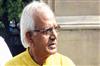 Khabar East:Trouble-mounts-for-Sovandeb-Chattopadhyay-in-the-forged-signature-case