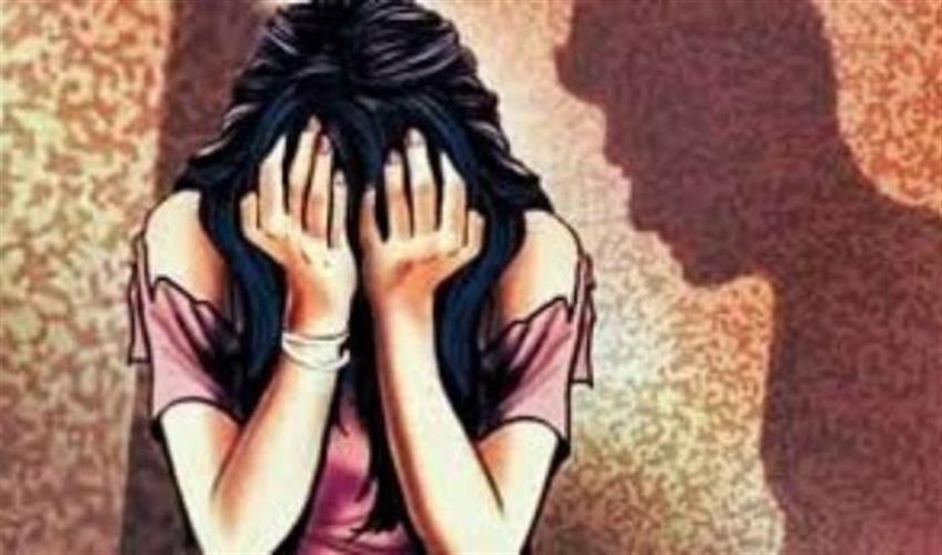 Khabar East:Trust-operator-accused-of-sexual-exploitation-of-minor-girls-absconded-along-with-family
